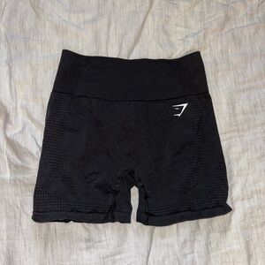 Gymshark shorts